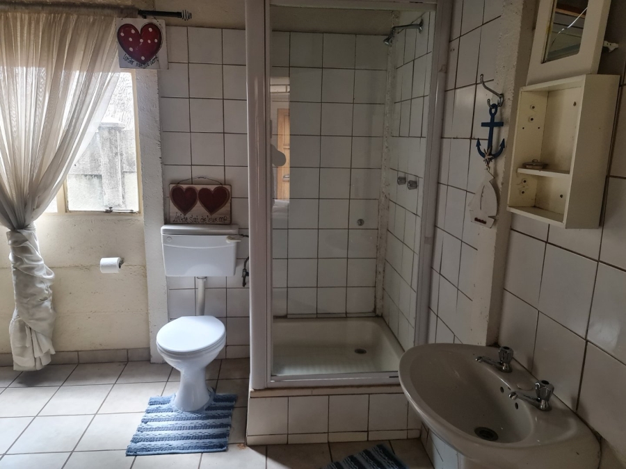 3 Bedroom Property for Sale in Rustenburg Central North West